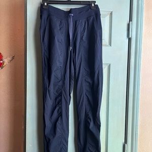 Lululemon Dance Studio Jogger